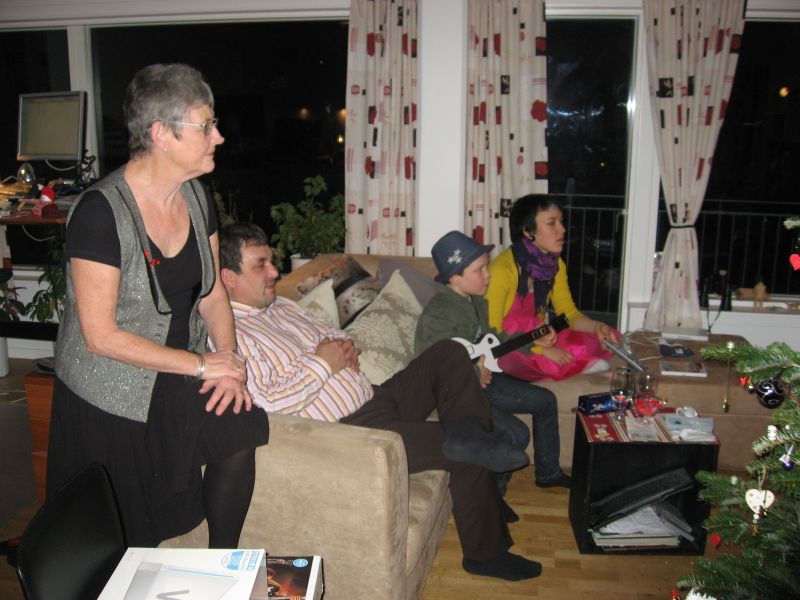 2008-12-24_juleaften_046