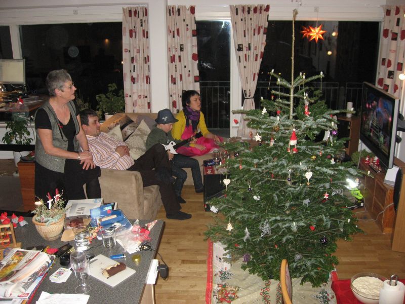 2008-12-24_juleaften_047