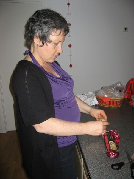 2008-12-24_juleaften_048