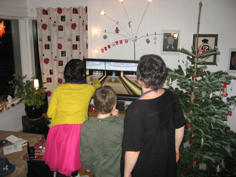 2008-12-24_juleaften_049