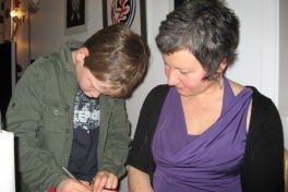 2008-12-24_juleaften_006