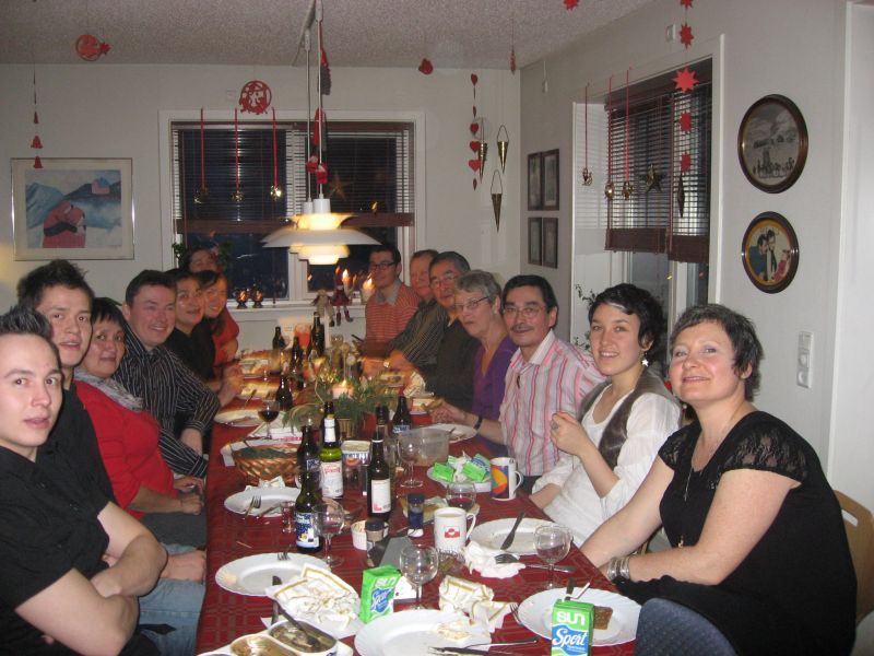 2008-12-26_labansen_wormsturnering_002