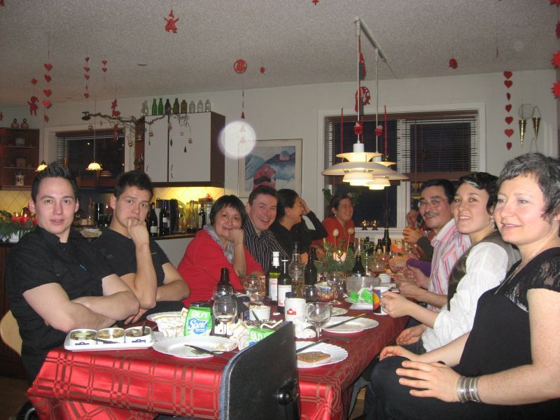 2008-12-26_labansen_wormsturnering_005