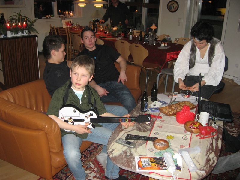 2008-12-26_labansen_wormsturnering_007