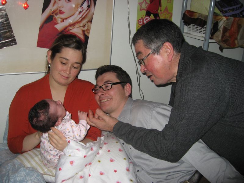 2008-12-26_labansen_wormsturnering_009