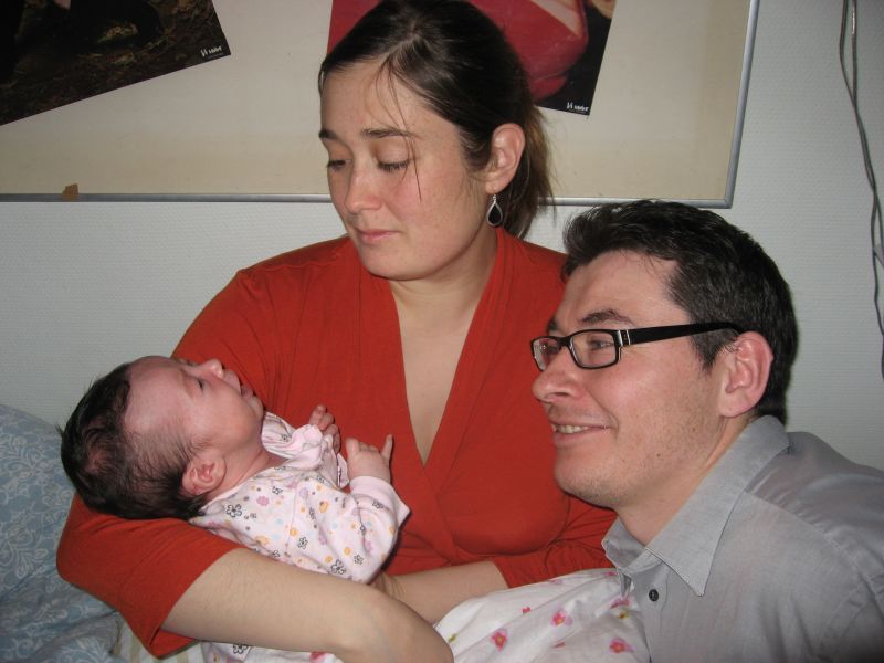 2008-12-26_labansen_wormsturnering_010