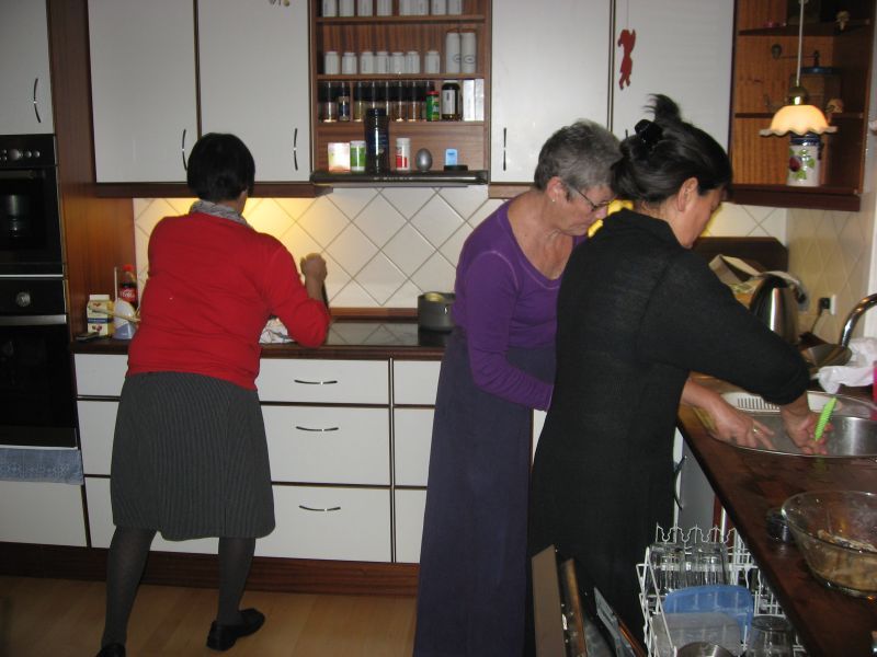 2008-12-26_labansen_wormsturnering_011