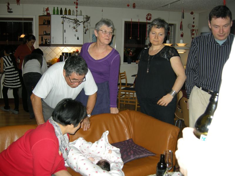 2008-12-26_labansen_wormsturnering_020