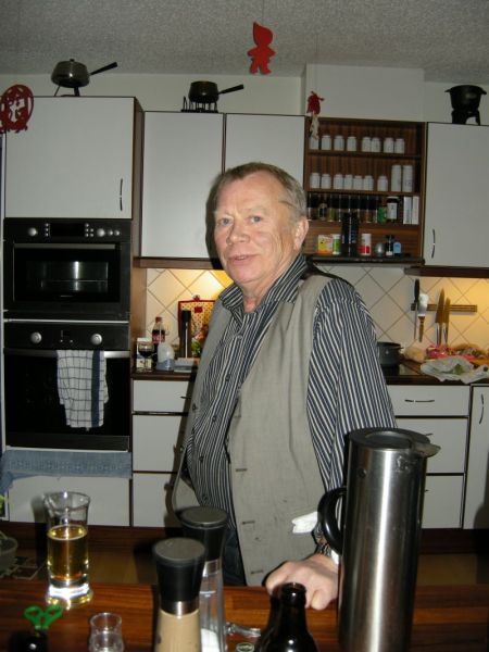 2008-12-26_labansen_wormsturnering_022