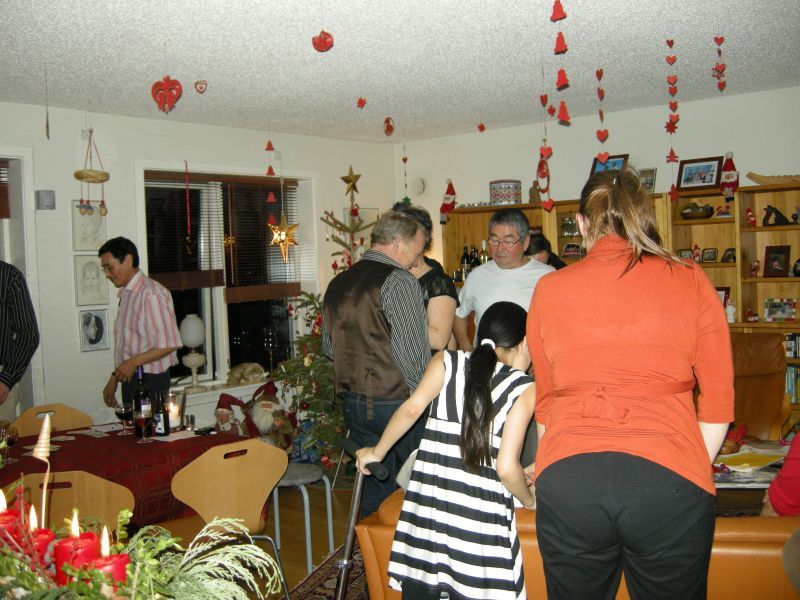 2008-12-26_labansen_wormsturnering_023