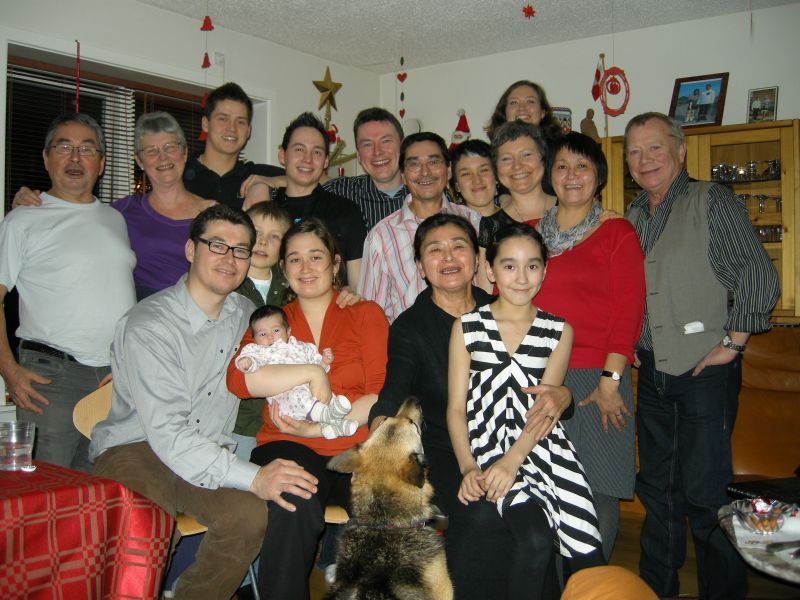 2008-12-26_labansen_wormsturnering_025