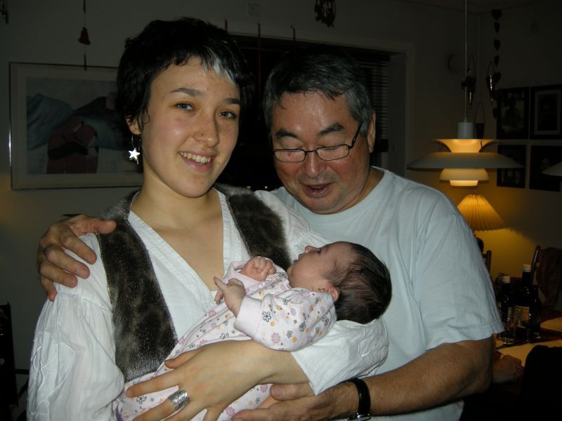 2008-12-26_labansen_wormsturnering_029