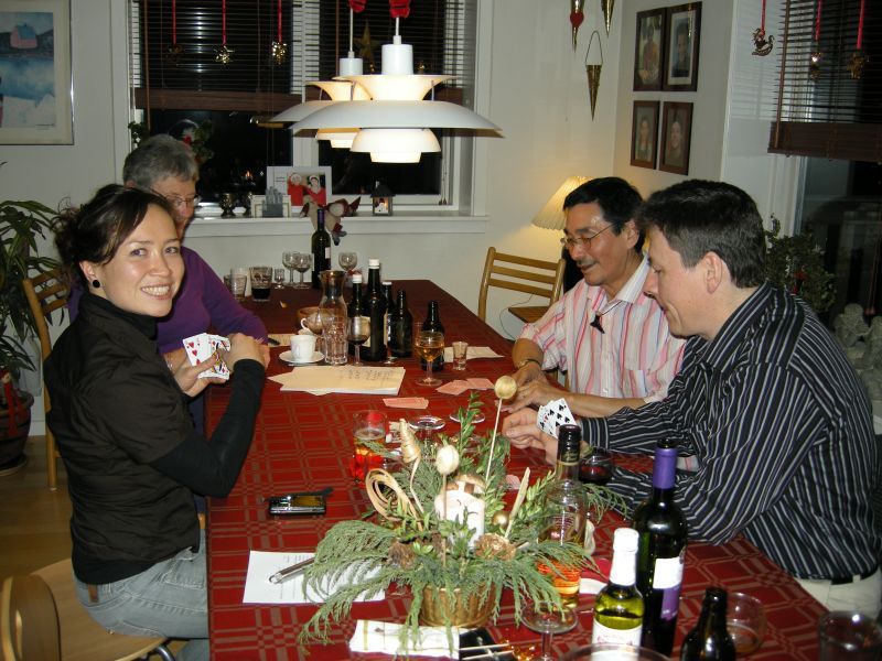 2008-12-26_labansen_wormsturnering_031
