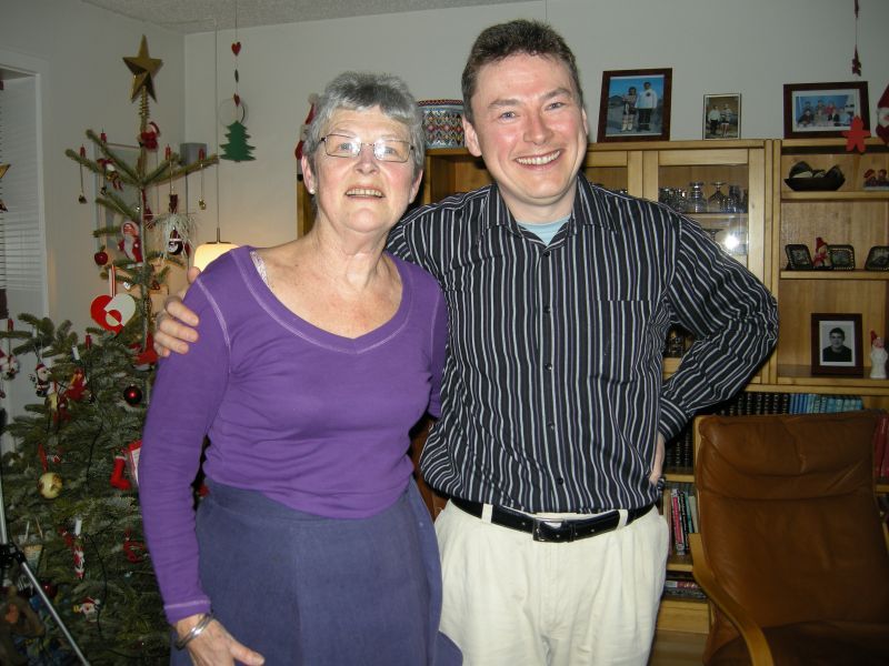 2008-12-26_labansen_wormsturnering_035