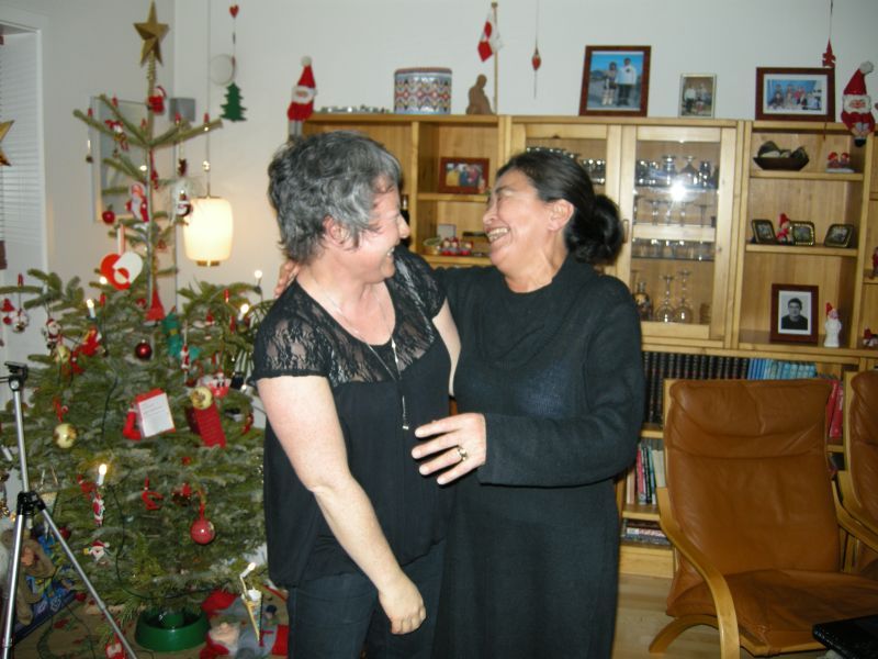 2008-12-26_labansen_wormsturnering_038