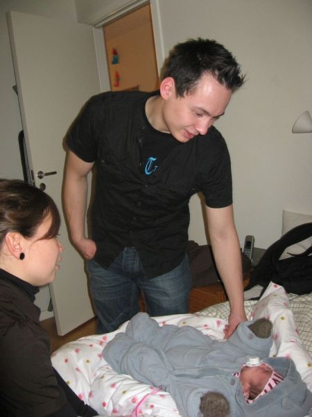 2008-12-26_labansen_wormsturnering_039