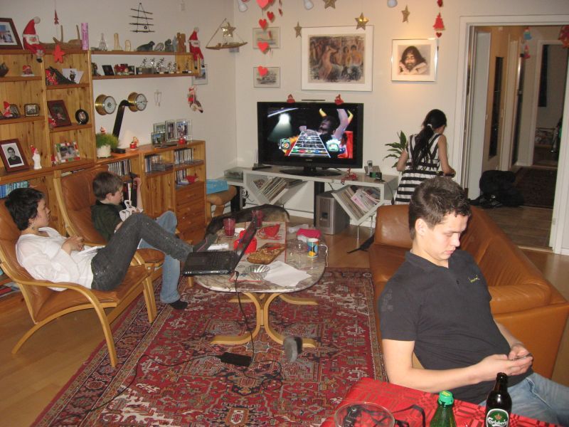 2008-12-26_labansen_wormsturnering_046