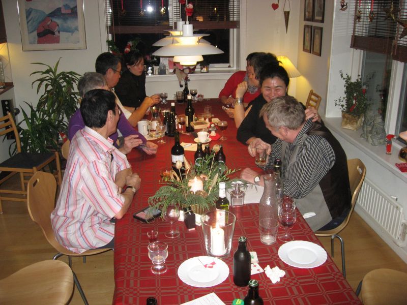 2008-12-26_labansen_wormsturnering_048