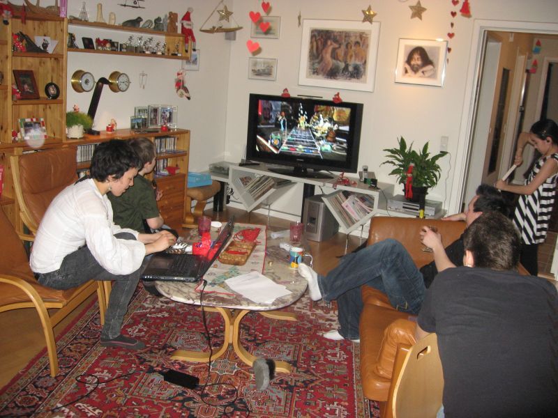 2008-12-26_labansen_wormsturnering_050