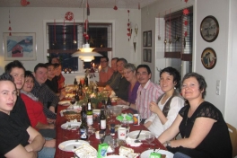 2008-12-26_labansen_wormsturnering_002