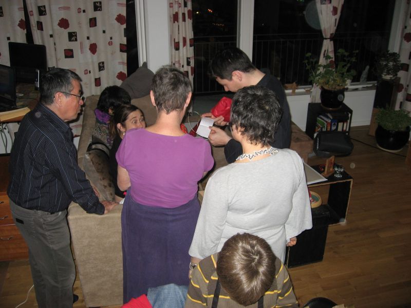 2008-12-08_ruth_joergen_jesper_maritha_qupanuk_mette_ivalo_rumle_003