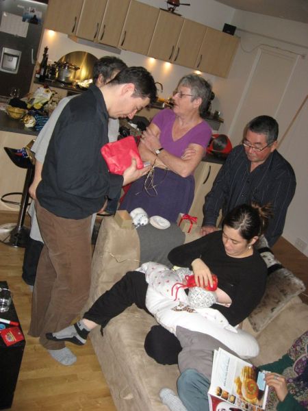 2008-12-08_ruth_joergen_jesper_maritha_qupanuk_mette_ivalo_rumle_004