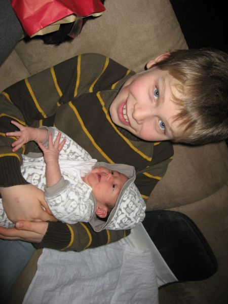 2008-12-08_ruth_joergen_jesper_maritha_qupanuk_mette_ivalo_rumle_005