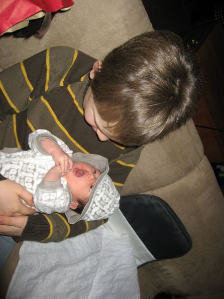 2008-12-08_ruth_joergen_jesper_maritha_qupanuk_mette_ivalo_rumle_006