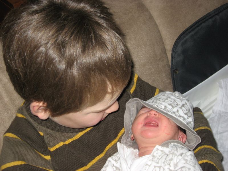 2008-12-08_ruth_joergen_jesper_maritha_qupanuk_mette_ivalo_rumle_007