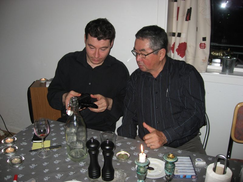 2008-12-08_ruth_joergen_jesper_maritha_qupanuk_mette_ivalo_rumle_008