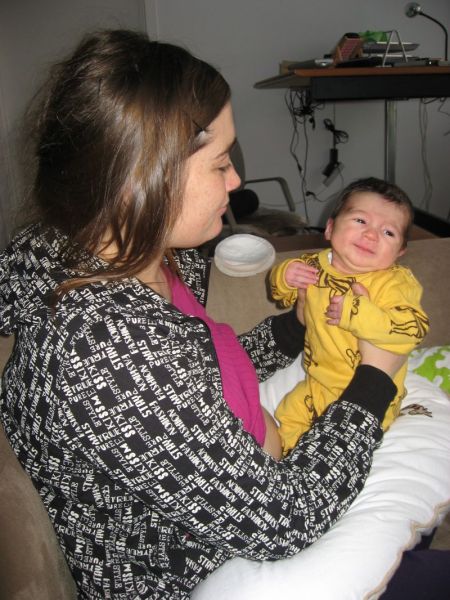 2008-12-12_ruth_joergen_martha_maritha_qupanuk_001