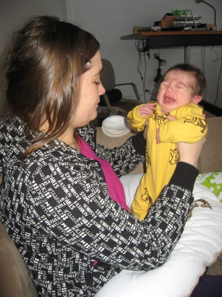 2008-12-12_ruth_joergen_martha_maritha_qupanuk_002