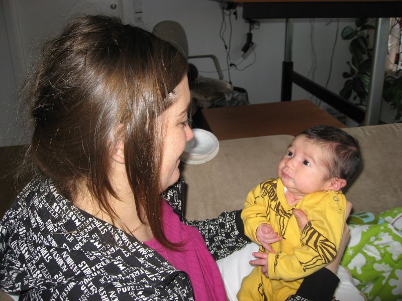 2008-12-12_ruth_joergen_martha_maritha_qupanuk_003