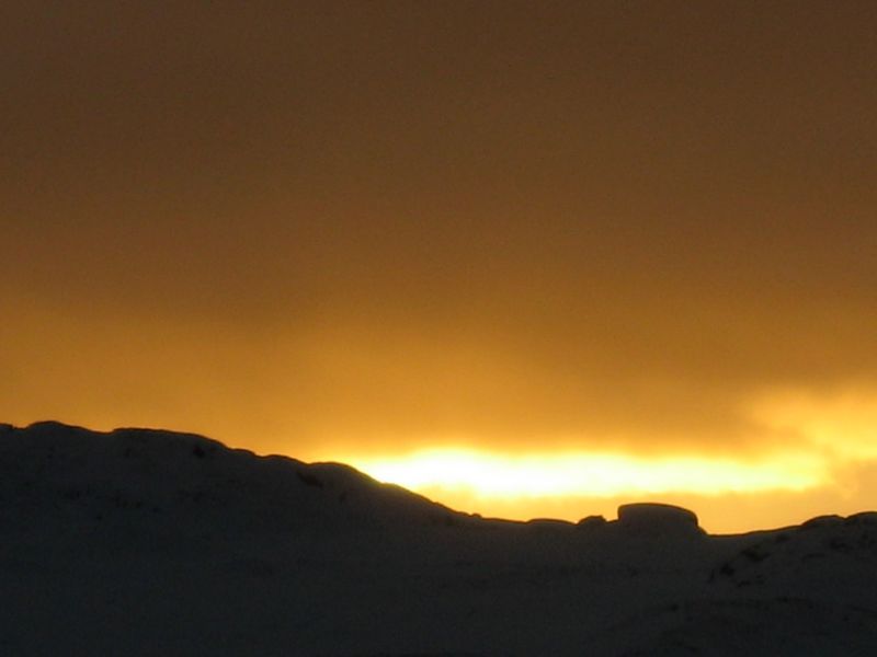 2008-12-12_ruth_joergen_martha_maritha_qupanuk_004