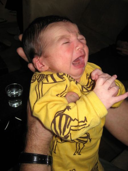 2008-12-12_ruth_joergen_martha_maritha_qupanuk_007