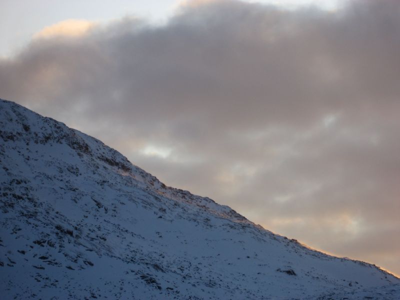 2008-12-12_snefygning_sol_001