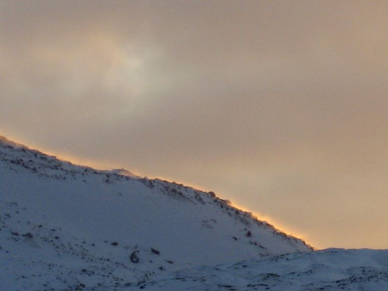 2008-12-12_snefygning_sol_002