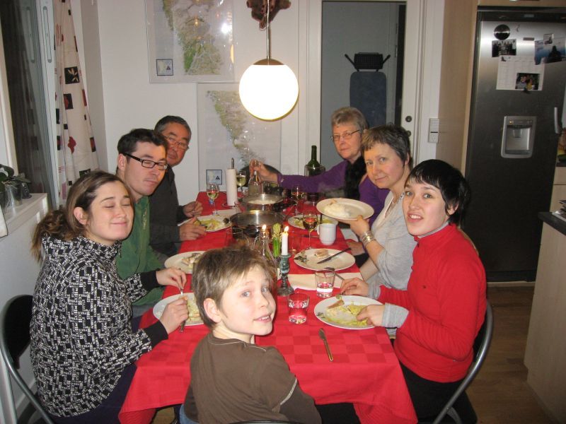 2008-12-20_ruth_joergen_mette_ivalo_rumle_jesper_maritha_qupanuk_001