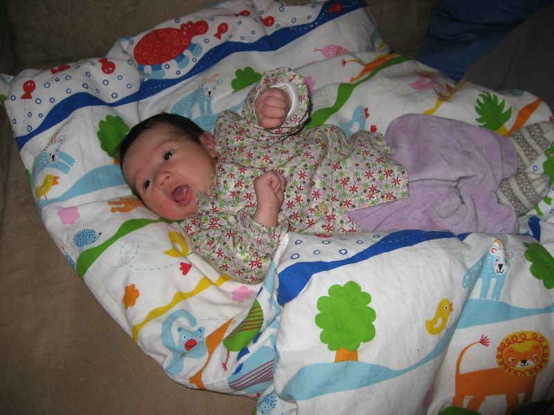 2008-12-20_ruth_joergen_mette_ivalo_rumle_jesper_maritha_qupanuk_002