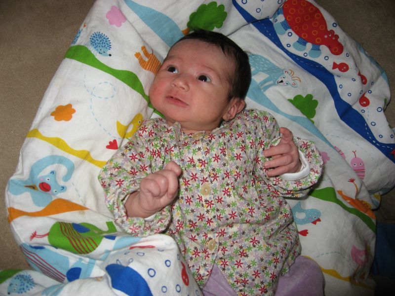 2008-12-20_ruth_joergen_mette_ivalo_rumle_jesper_maritha_qupanuk_003