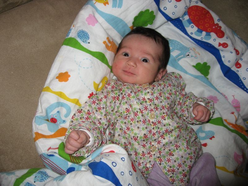 2008-12-20_ruth_joergen_mette_ivalo_rumle_jesper_maritha_qupanuk_004