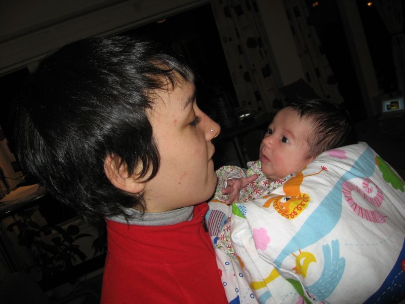 2008-12-20_ruth_joergen_mette_ivalo_rumle_jesper_maritha_qupanuk_005