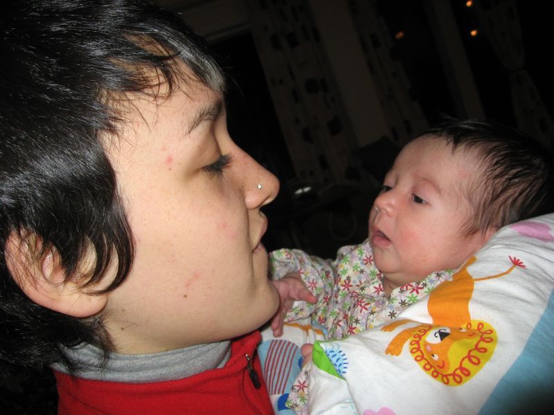 2008-12-20_ruth_joergen_mette_ivalo_rumle_jesper_maritha_qupanuk_006