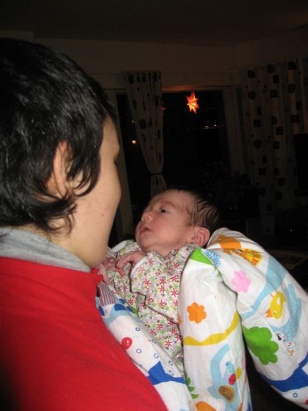 2008-12-20_ruth_joergen_mette_ivalo_rumle_jesper_maritha_qupanuk_007