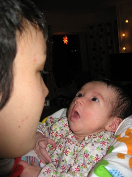 2008-12-20_ruth_joergen_mette_ivalo_rumle_jesper_maritha_qupanuk_008