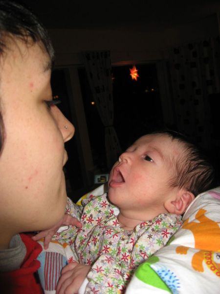 2008-12-20_ruth_joergen_mette_ivalo_rumle_jesper_maritha_qupanuk_009