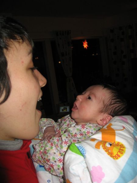 2008-12-20_ruth_joergen_mette_ivalo_rumle_jesper_maritha_qupanuk_010