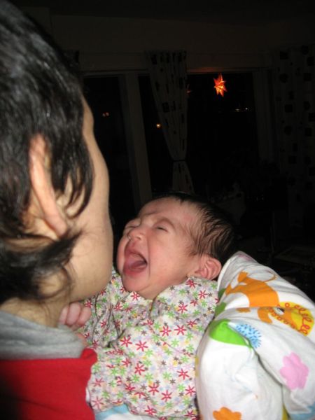 2008-12-20_ruth_joergen_mette_ivalo_rumle_jesper_maritha_qupanuk_011