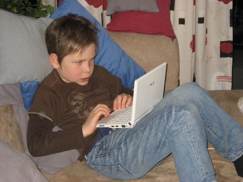 2008-12-20_ruth_joergen_mette_ivalo_rumle_jesper_maritha_qupanuk_014