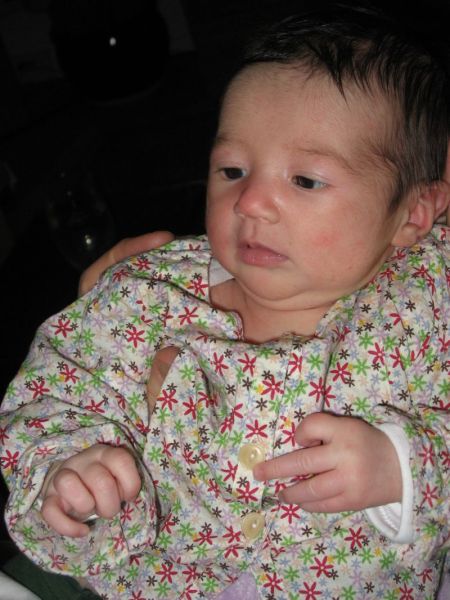 2008-12-20_ruth_joergen_mette_ivalo_rumle_jesper_maritha_qupanuk_015